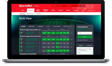 7+ goal range in sportybet|How to Bet with Multi.